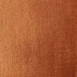 230 Iridescent Rich Copper