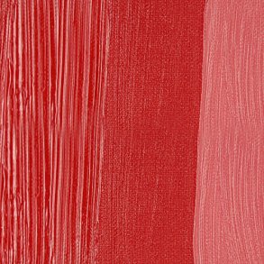 232 Cadmium Red Deep