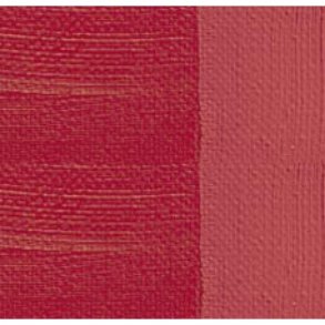 232 Cadmium Red Deep