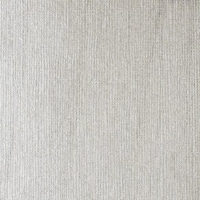 236 Iridescent Bright Silver