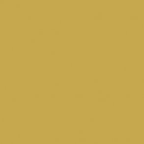 237 Iridescent Antique Gold