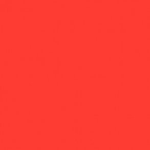 239 Rd Fluorescent 200 ml