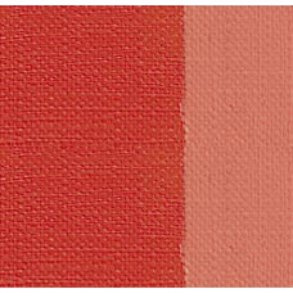 249 Permanent Red Orange