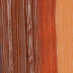 250 Transp. Mars Red