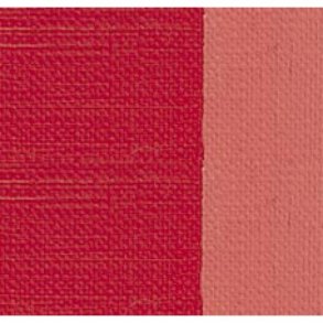 251 Permanent Red Light