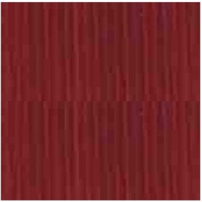 253 Permanent Red Deep