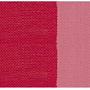 253 Permanent Red Deep