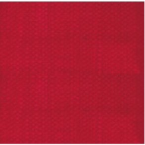 254 Permanent Alizarin Crimson