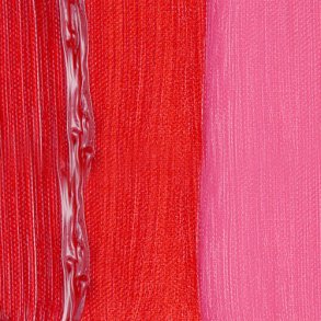 256 Primary Red Magenta