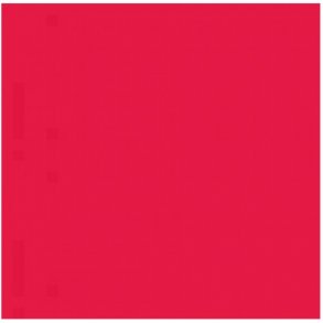 256 Primary Red - Magenta