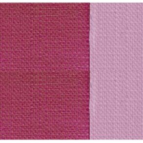 256 Primary Red - Magenta