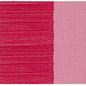 258 Quinacridone Red