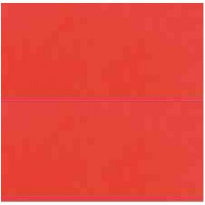 259 Permanent red medium