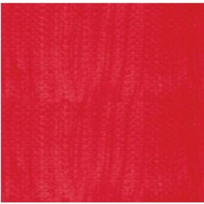 266 Rosso trasparente