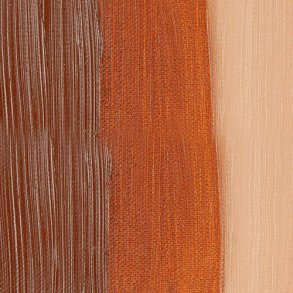 278 Burnt Sienna