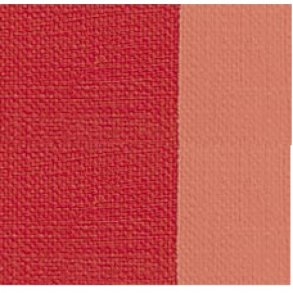 284 Vermilion Light (Hue)