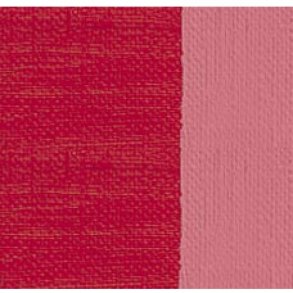 285 Vermilion Deep (Hue)