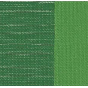 286 Cinnabar Green Light