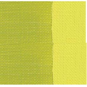 287 Cinnabar Green Yellowish