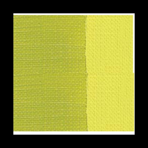 287 Cinnabar Green Yellowish