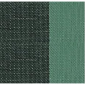 288 Cinnabar Green Deep