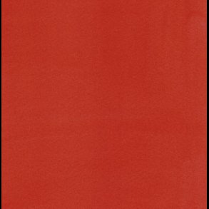 294 Naphtol R�d Lys