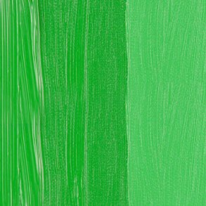 310 Cadmium Green Deep