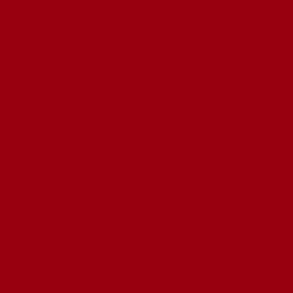 311 Cadmium Red Deep Hue