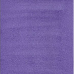 314 Phtalo Bl� R�d Skarp