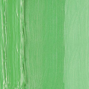 316 Cobalt Green Light