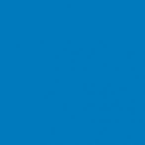 316 Phthalocyanine Blue Green Shade