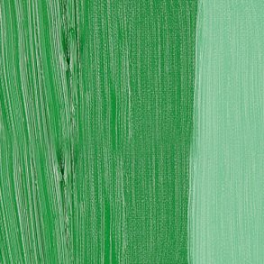 317 Cobalt Green Deep