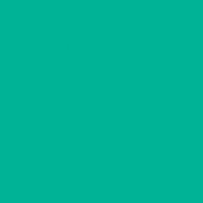 317 Phthalocyanine Green Blue Shade