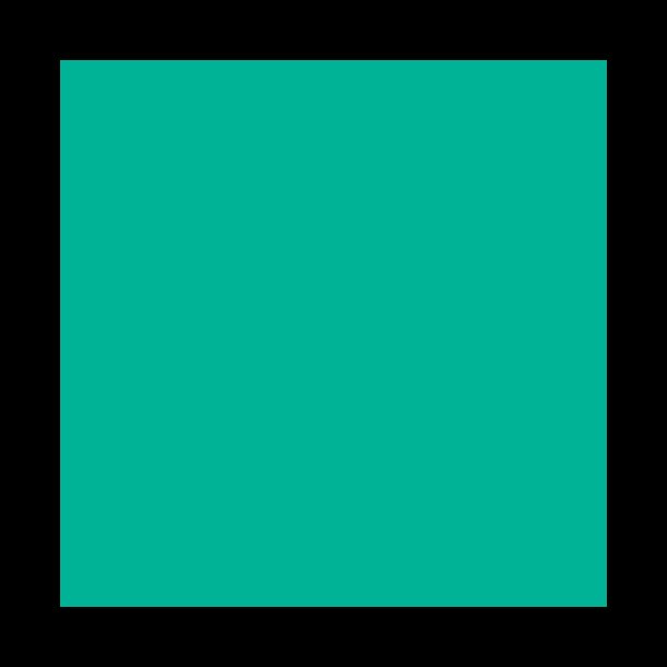 317 Phthalocyanine Green Blue Shade