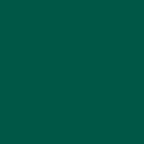 317 Phthalocyanine Green Blue Shade