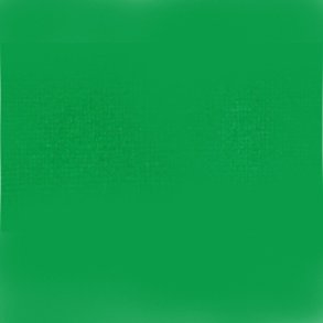 319 Phthalocyanin Gr�n m�rk skygge