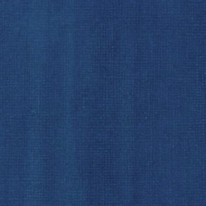 320 Prussian Blue Hue