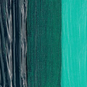 324 Cubric Green Deep