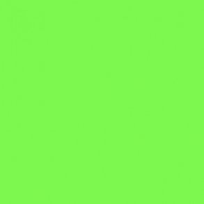 326 Grn Fluorescent 200 ml