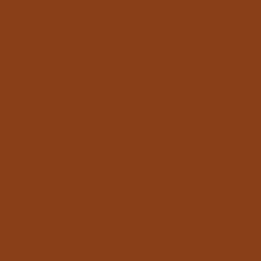 330 Raw Sienna