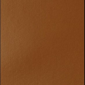 330 RAW SIENNA