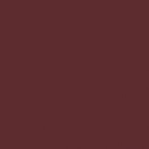 3311 Cadmium Red Deep Hue 3