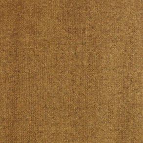 333 Transparent Raw Umber