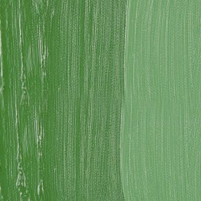 336 CHROME OXIDE GREEN