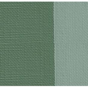 336 Chrome Oxide Green