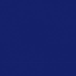 3381 Cobalt Blue Hue 3