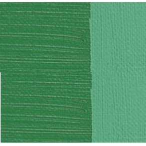 339 Permanent Green Light