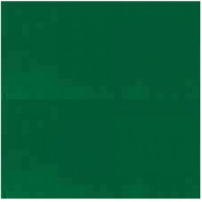 340 Permanent Green Deep