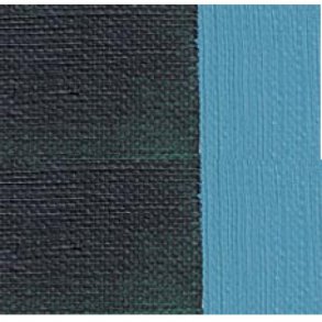 340 Permanent Green Deep