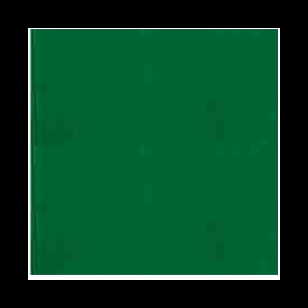 356 Emerald Green